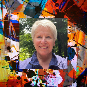 Lee Fisher Goodchild